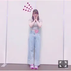 相楽 伊織｜成さねばならぬ_(．．*)vol.190（2017-06-02）｜3枚目