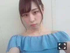 相楽 伊織｜成さねばならぬ_(．．*)vol.190（2017-06-02）｜4枚目