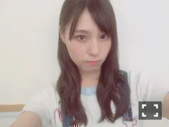 相楽 伊織｜成さねばならぬ_(．．*)vol.190（2017-06-02）