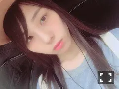 相楽 伊織｜うえの歯_(．．*)vol.191（2017-06-06）