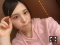 相楽 伊織｜_(．．*)vol.192（2017-06-10）｜3枚目