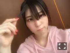 相楽 伊織｜_(．．*)vol.192（2017-06-10）｜2枚目