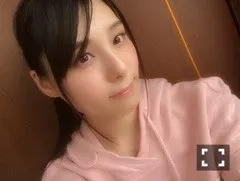 相楽 伊織｜_(．．*)vol.192（2017-06-10）