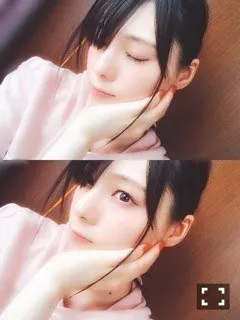 相楽 伊織｜_(．．*)vol.192（2017-06-10）｜5枚目