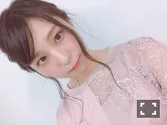 相楽 伊織｜眠れずメール_(．．*)vol.194（2017-06-14）｜4枚目