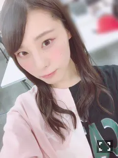 相楽 伊織｜眠れずメール_(．．*)vol.194（2017-06-14）｜5枚目