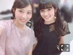 相楽 伊織｜眠れずメール_(．．*)vol.194（2017-06-14）｜3枚目