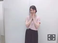 相楽 伊織｜眠れずメール_(．．*)vol.194（2017-06-14）｜2枚目