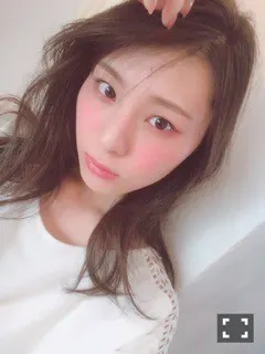 相楽 伊織｜嬉喜楽幸_(．．*)vol.196（2017-06-23）｜3枚目