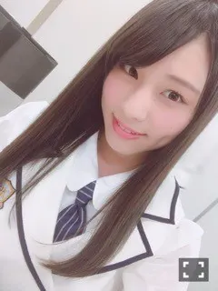 相楽 伊織｜クーラー付けますか？_(．．*)vol.195（2017-06-29）
