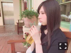 相楽 伊織｜クーラー付けますか？_(．．*)vol.195（2017-06-29）｜4枚目