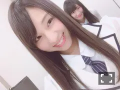 相楽 伊織｜クーラー付けますか？_(．．*)vol.195（2017-06-29）｜3枚目