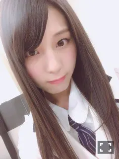 相楽 伊織｜クーラー付けますか？_(．．*)vol.195（2017-06-29）｜2枚目