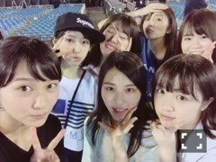 相楽 伊織｜緑茶キブン_(．．*)vol.196（2017-07-05）｜4枚目