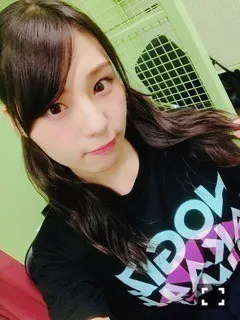相楽 伊織｜緑茶キブン_(．．*)vol.196（2017-07-05）