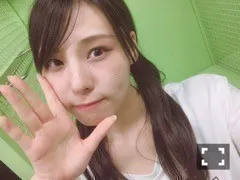 相楽 伊織｜緑茶キブン_(．．*)vol.196（2017-07-05）｜3枚目