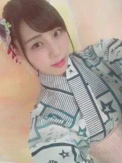相楽 伊織｜私にしては長めのブログ_(．．*)vol.197（2017-07-10）