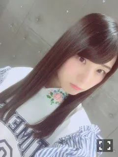 相楽 伊織｜私にしては長めのブログ_(．．*)vol.197（2017-07-10）｜3枚目
