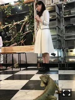 相楽 伊織｜私にしては長めのブログ_(．．*)vol.197（2017-07-10）｜5枚目