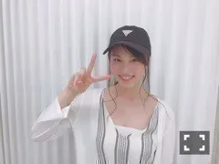 相楽 伊織｜私にしては長めのブログ_(．．*)vol.197（2017-07-10）｜2枚目