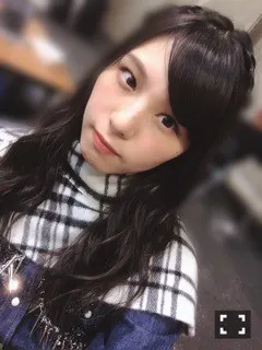 相楽 伊織｜ヘンテコパンダ_(．．*)vol.198（2017-07-20）｜5枚目
