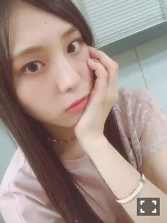 相楽 伊織｜Can't wait！_(．．*)vol.200（2017-07-24）｜5枚目
