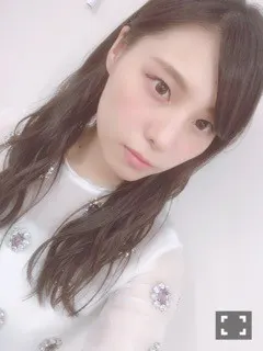 相楽 伊織｜Can't wait！_(．．*)vol.200（2017-07-24）｜2枚目