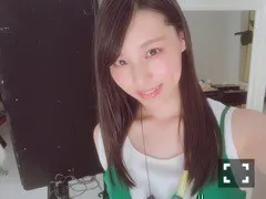 相楽 伊織｜巻き戻していく_(．．*)vol.201（2017-07-29）｜6枚目