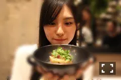相楽 伊織｜in THAILAND_(．．*)vol.202（2017-08-02）｜3枚目