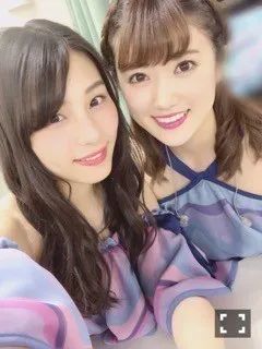 相楽 伊織｜だれも気付かない_(．．*)vol.203（2017-08-24）｜5枚目
