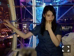相楽 伊織｜最近いい事あった？_(．．*)vol.204（2017-09-15）｜2枚目