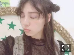 相楽 伊織｜最近いい事あった？_(．．*)vol.204（2017-09-15）｜5枚目