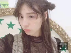 相楽 伊織｜最近いい事あった？_(．．*)vol.204（2017-09-15）｜4枚目