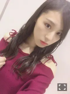 相楽 伊織｜#安室ちゃんありがとう _(．．*)vol.205（2017-09-21）｜2枚目