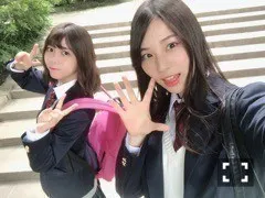 相楽 伊織｜#安室ちゃんありがとう _(．．*)vol.205（2017-09-21）｜5枚目