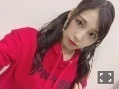 相楽 伊織｜ひとりでいれない_(．．*)vol.206（2017-10-01）
