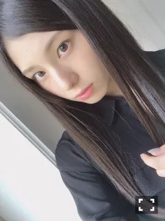 相楽 伊織｜ひとりでいれない_(．．*)vol.206（2017-10-01）｜3枚目