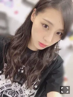 相楽 伊織｜ドント マインド_(．．*)vol.207（2017-10-10）｜2枚目