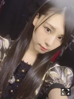 相楽 伊織｜ドント マインド_(．．*)vol.207（2017-10-10）