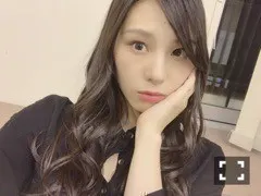 相楽 伊織｜キレイゴト_(．．*)vol.208（2017-10-23）｜3枚目