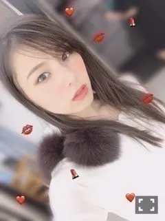 相楽 伊織｜キレイゴト_(．．*)vol.208（2017-10-23）｜4枚目
