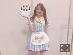 相楽 伊織｜コレダケ_(．．*)vol.209（2017-10-31）｜2枚目
