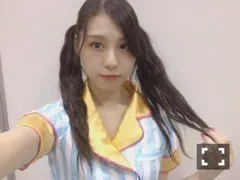 相楽 伊織｜コレダケ_(．．*)vol.209（2017-10-31）｜3枚目