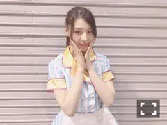 相楽 伊織｜コレダケ_(．．*)vol.209（2017-10-31）