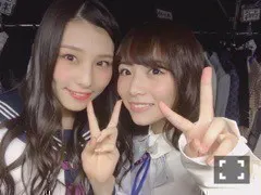 相楽 伊織｜ドウシタノ？_(．．*)vol.210（2017-11-10）｜3枚目