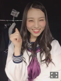 相楽 伊織｜ドウシタノ？_(．．*)vol.210（2017-11-10）｜4枚目