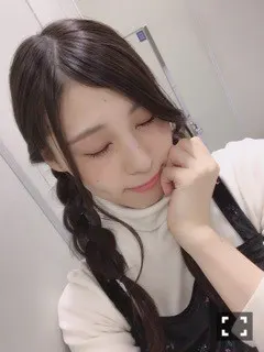 相楽 伊織｜ポケモリ_(．．*)vol.212（2017-11-21）｜2枚目