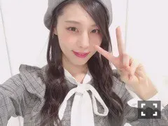 相楽 伊織｜ポケモリ_(．．*)vol.212（2017-11-21）｜3枚目