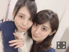 相楽 伊織｜ポケモリ_(．．*)vol.212（2017-11-21）｜4枚目