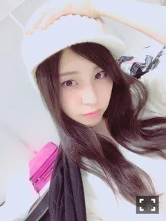 相楽 伊織｜ポケモリ_(．．*)vol.212（2017-11-21）